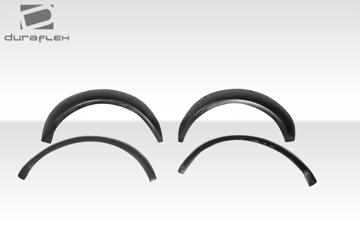 Fenders 116673 Duraflex