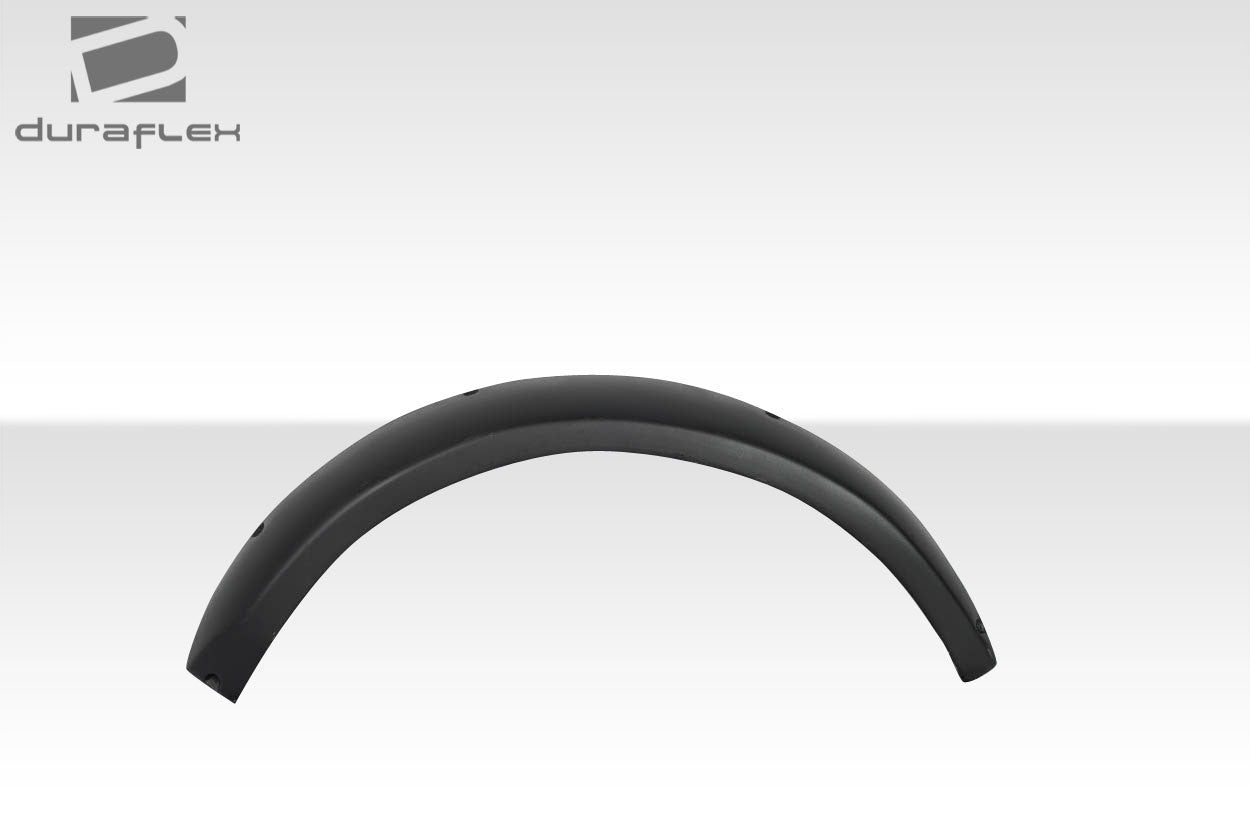 Fenders 116673 Duraflex
