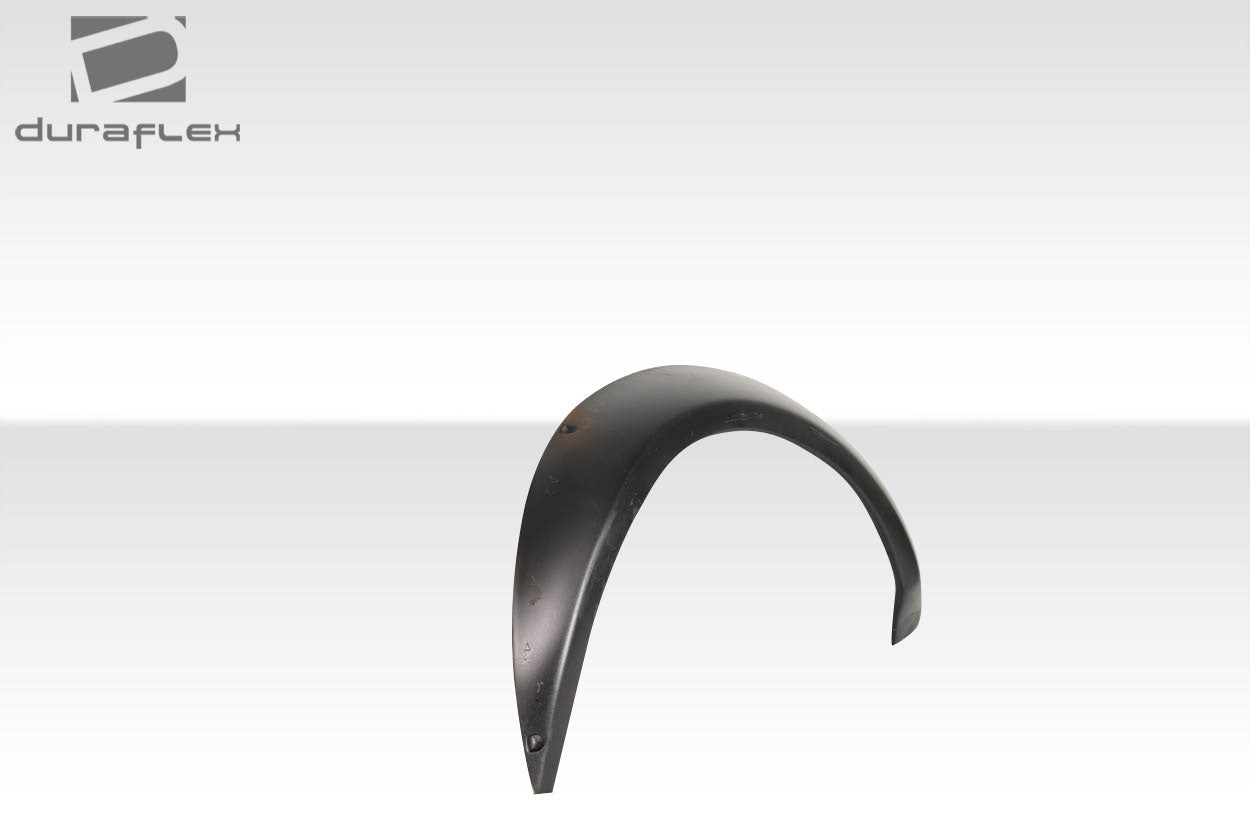 Fenders 116673 Duraflex