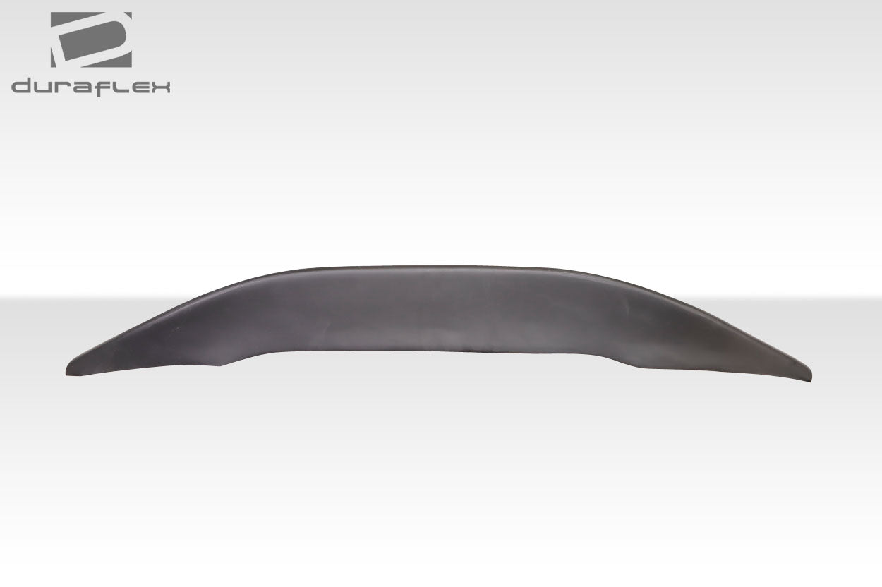 Spoilers 115372 Duraflex