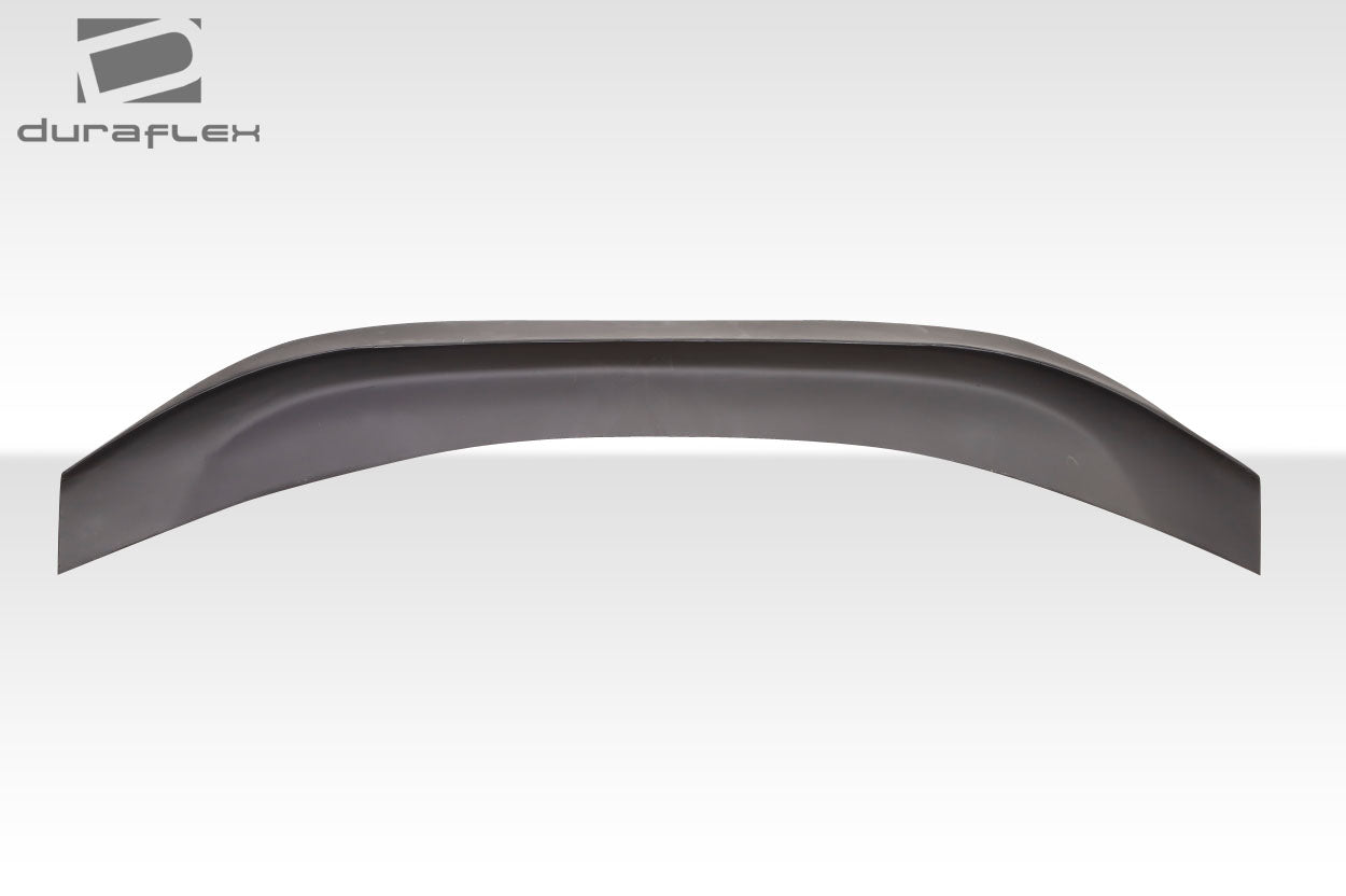 Spoilers 115372 Duraflex