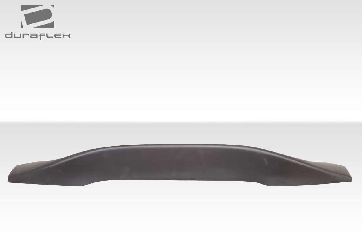 Spoilers 115372 Duraflex