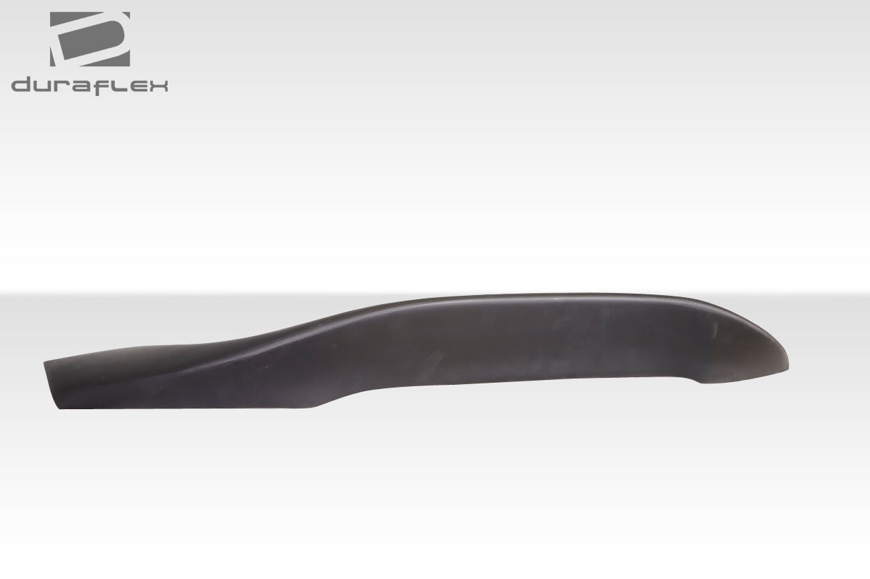 Spoilers 115372 Duraflex