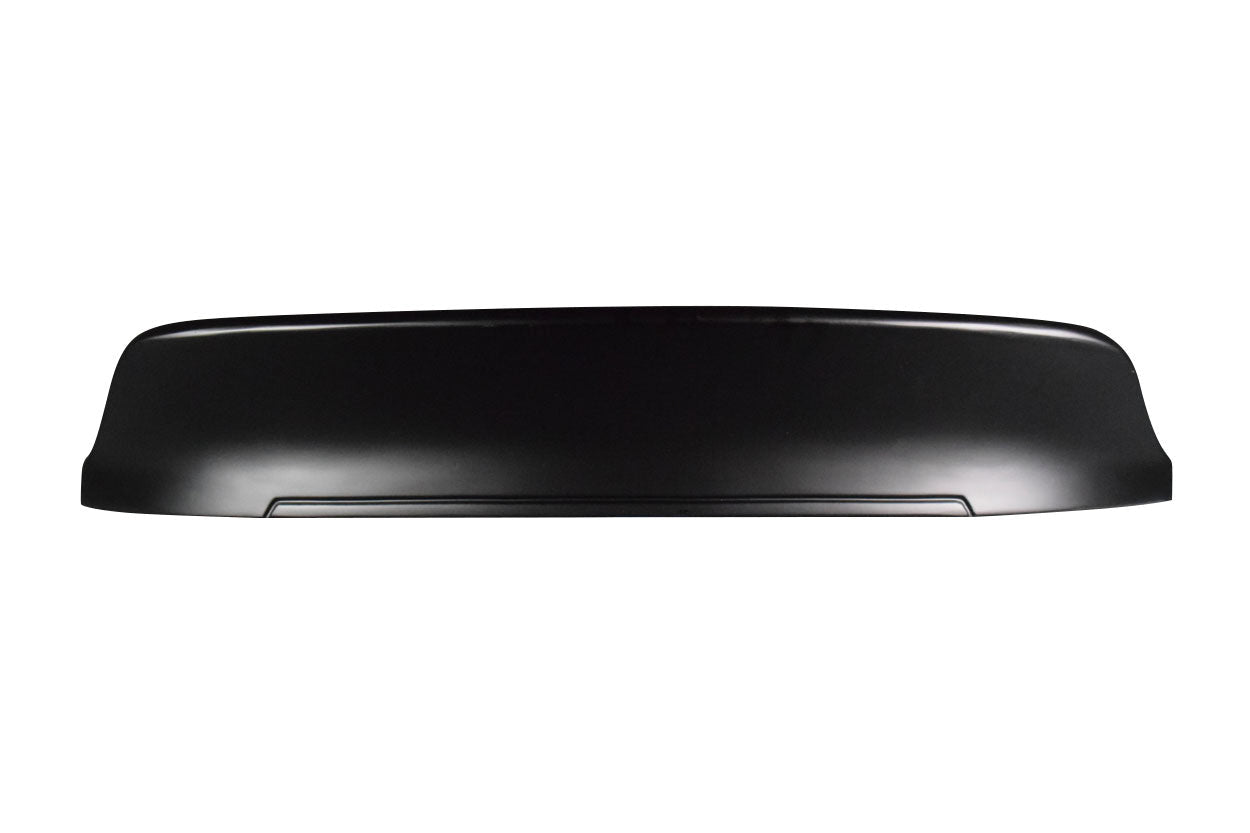 Spoilers 119148 Duraflex