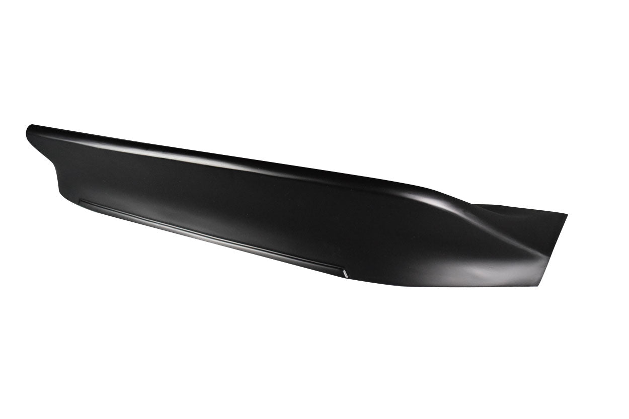 Spoilers 119148 Duraflex