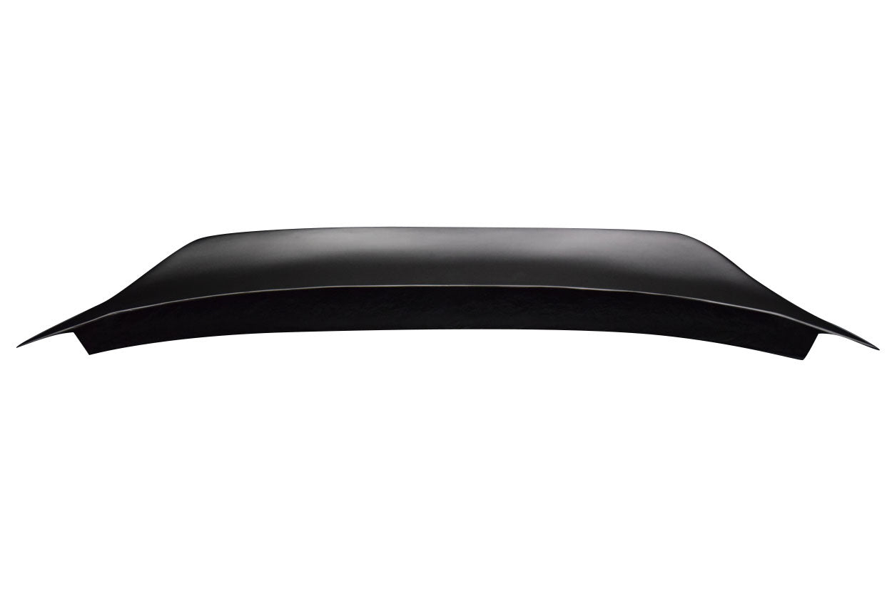 Spoilers 119148 Duraflex