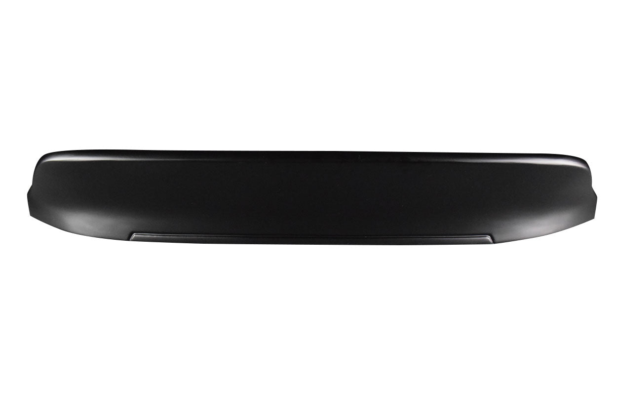Spoilers 119148 Duraflex