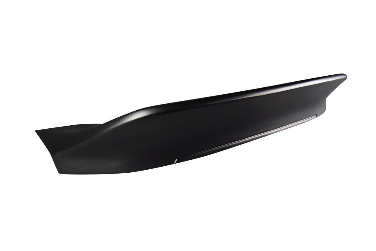 Spoilers 119148 Duraflex