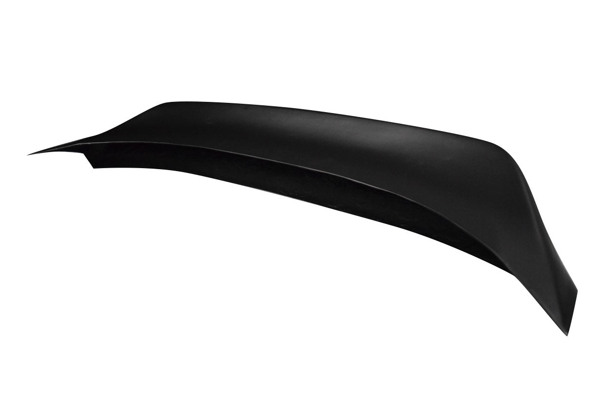 Spoilers 119148 Duraflex