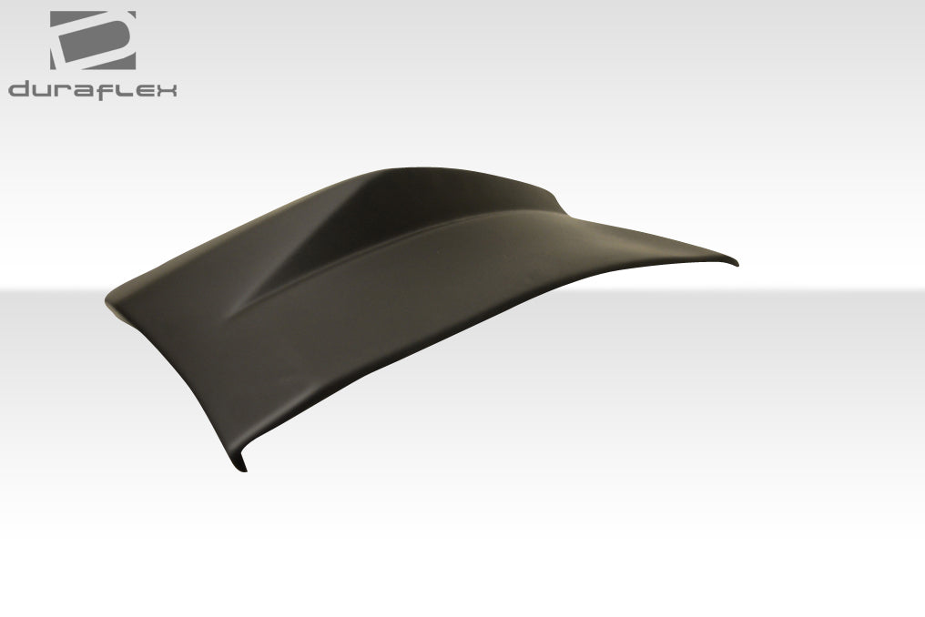 Rear Lip 112205 Duraflex
