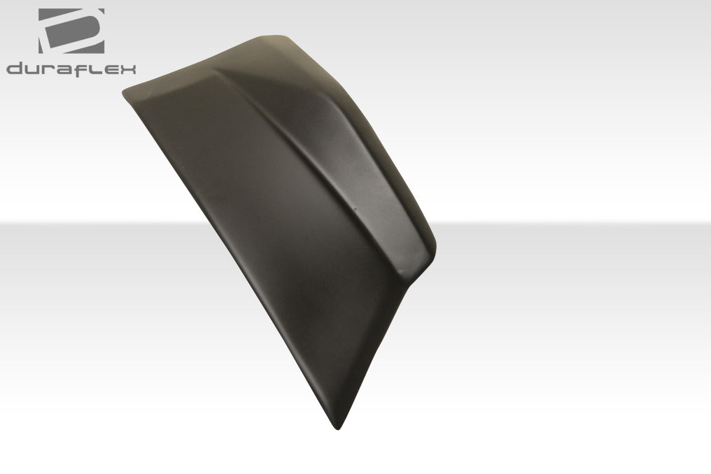 Rear Lip 112205 Duraflex
