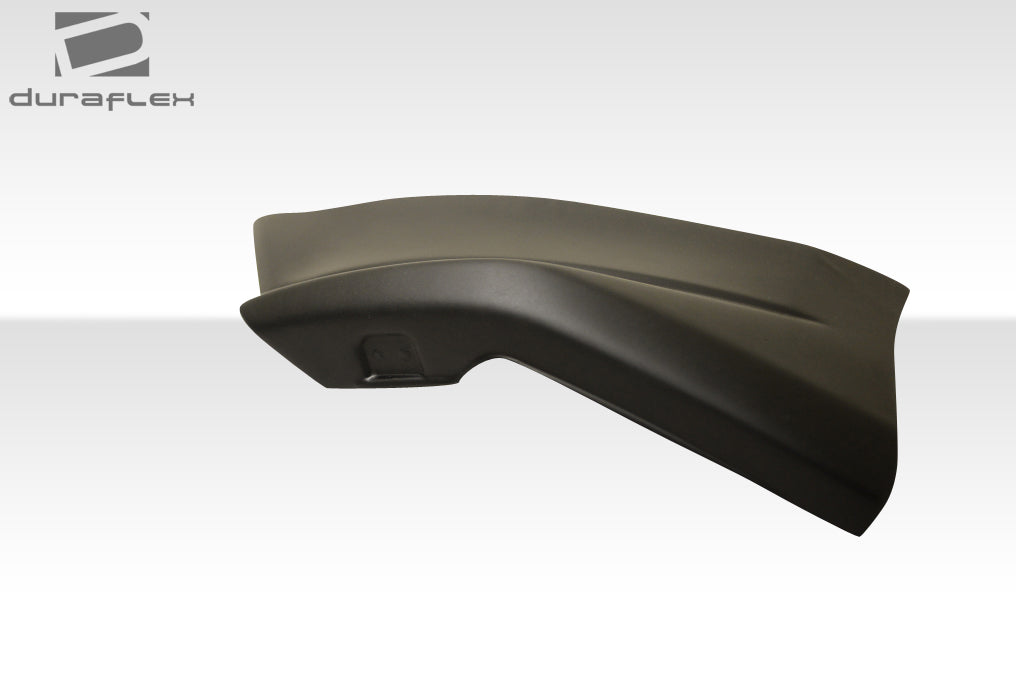 Rear Lip 112205 Duraflex