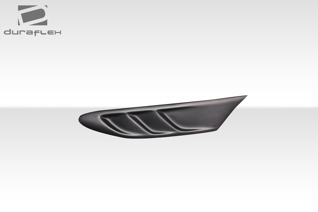 Fenders 117960 Duraflex