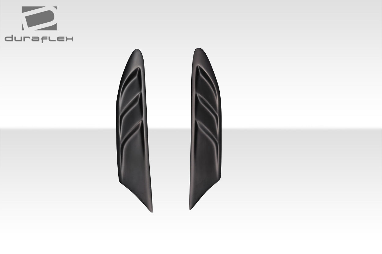 Fenders 117960 Duraflex
