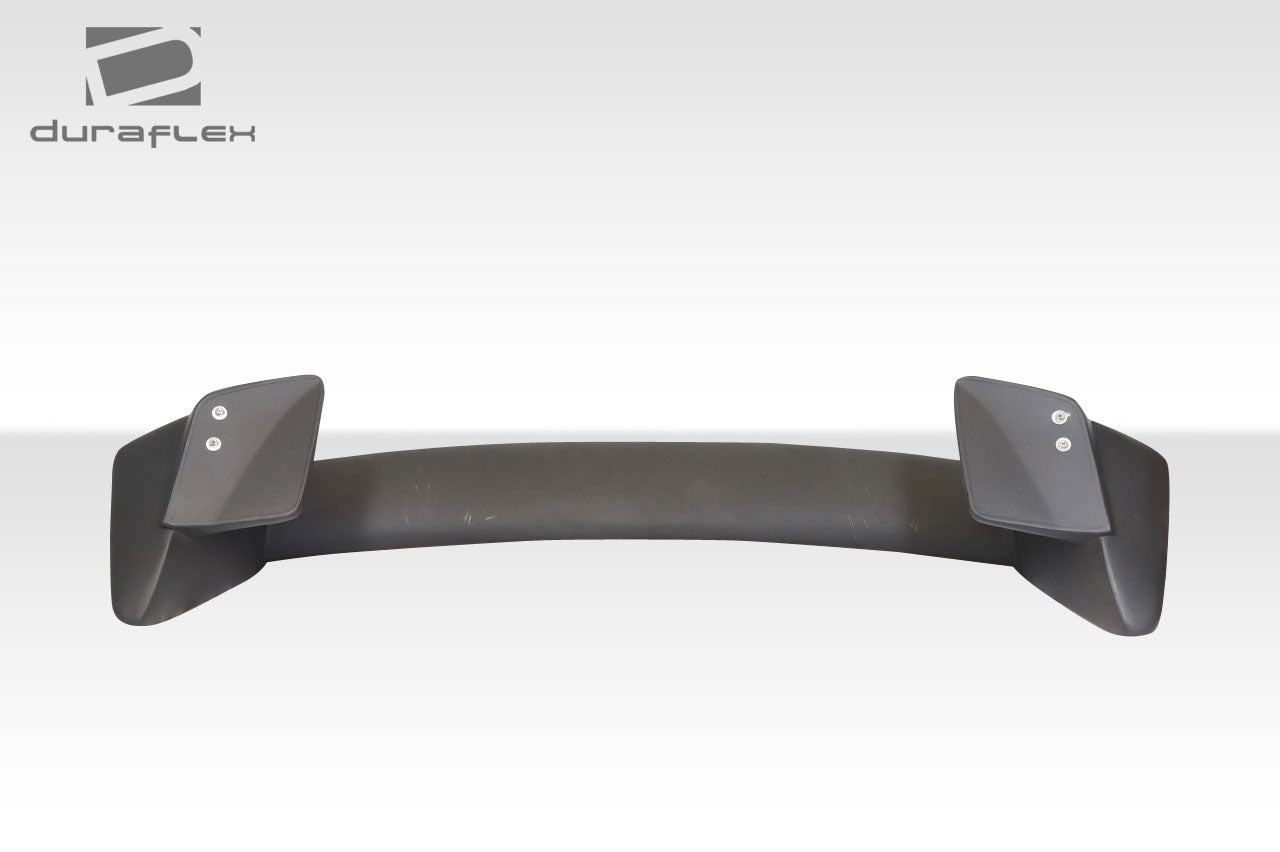 Spoilers 115373 Duraflex