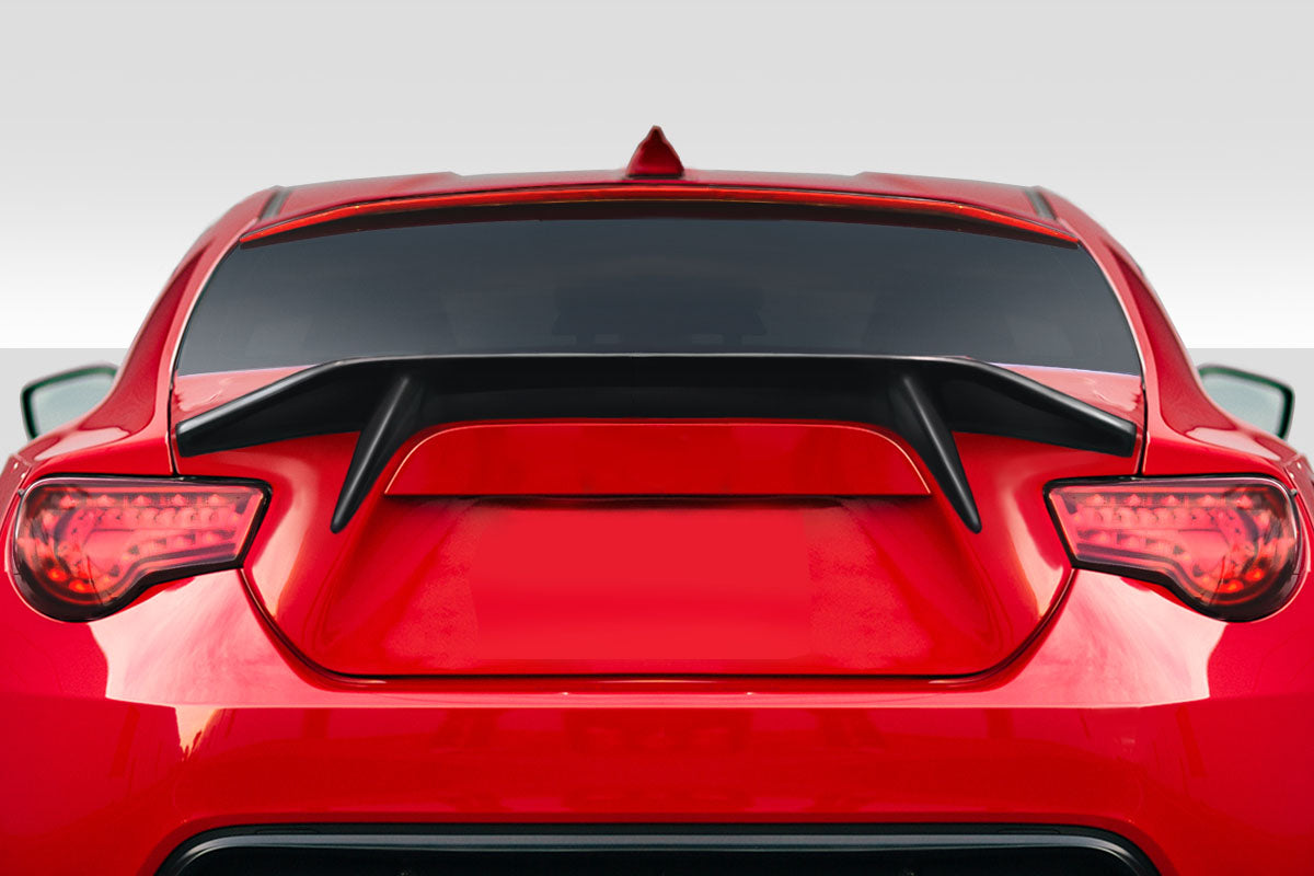 Spoilers 118455 Duraflex