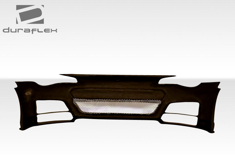Bumper Covers - Front 109049 Duraflex