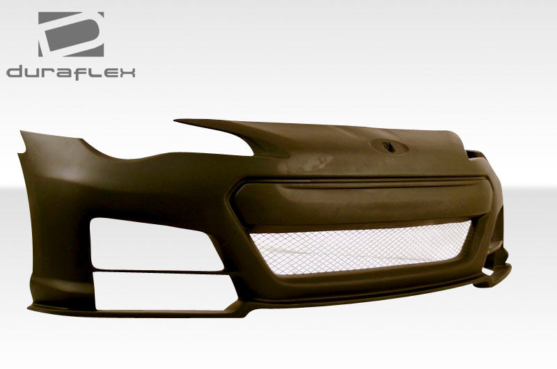 Bumper Covers - Front 109049 Duraflex