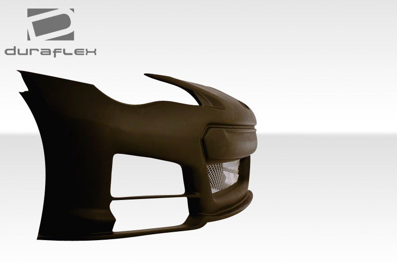 Bumper Covers - Front 109049 Duraflex