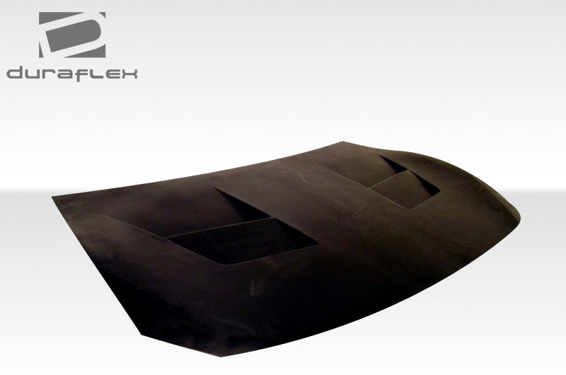 Hoods 109105 Duraflex
