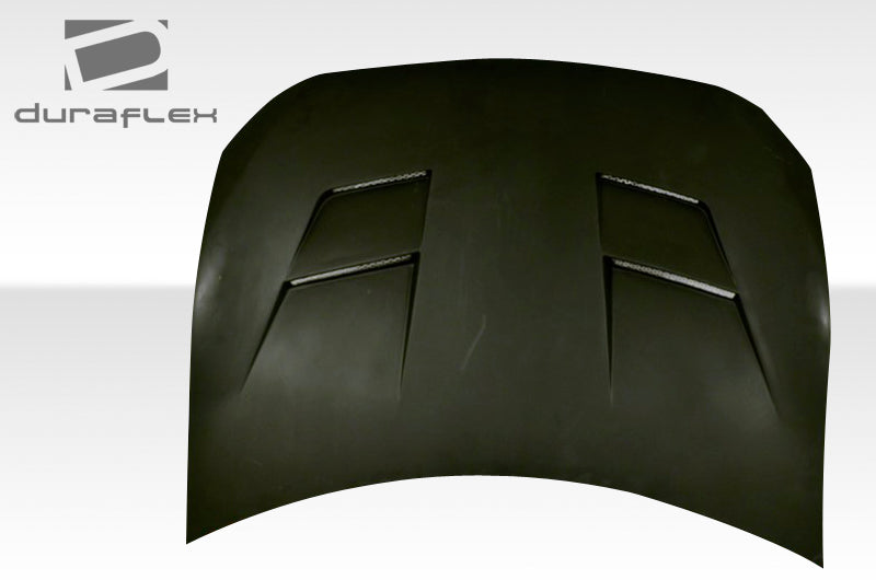 Hoods 109105 Duraflex