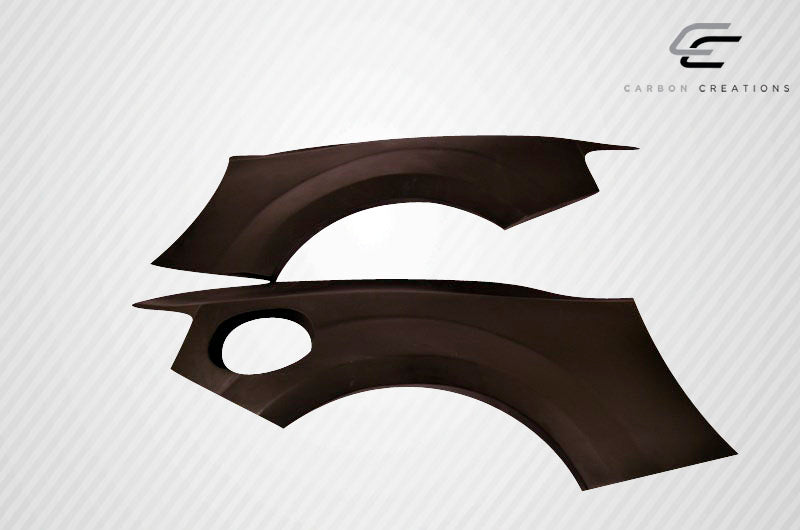 Fenders 109037 Duraflex