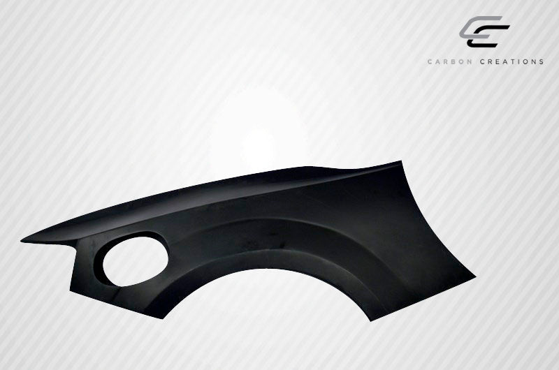 Fenders 109037 Duraflex