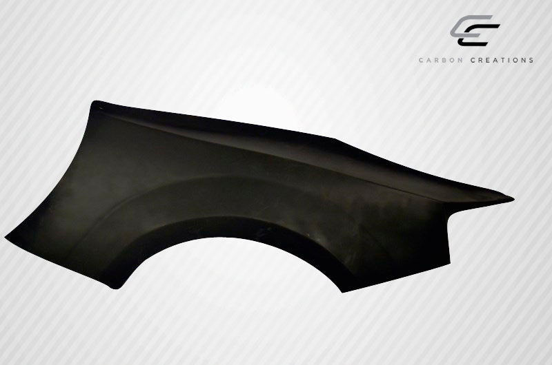 Fenders 109037 Duraflex