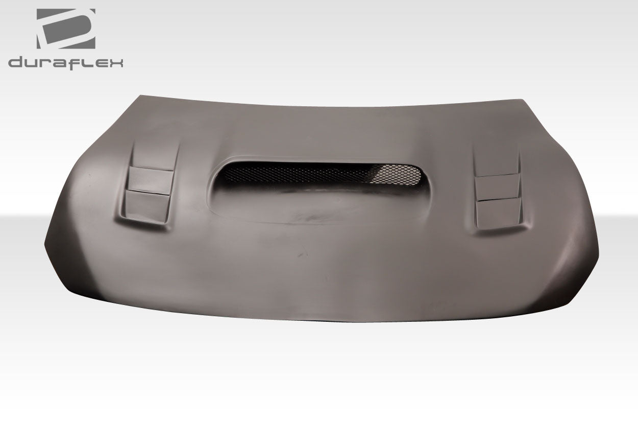 Hoods 115733 Duraflex