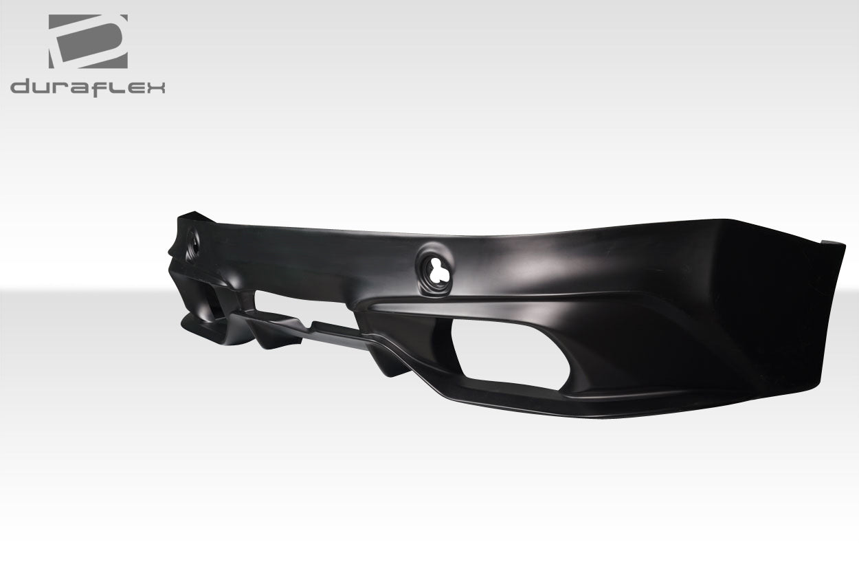 Rear Lip 117926 Duraflex