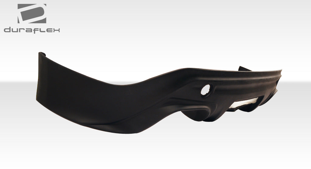 Rear Lip 108516 Duraflex