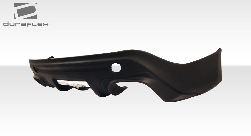 Rear Lip 108516 Duraflex
