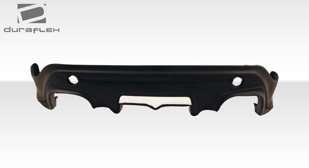 Rear Lip 108516 Duraflex