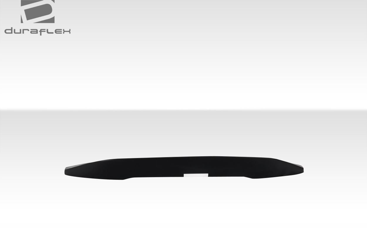 Spoilers 116375 Duraflex