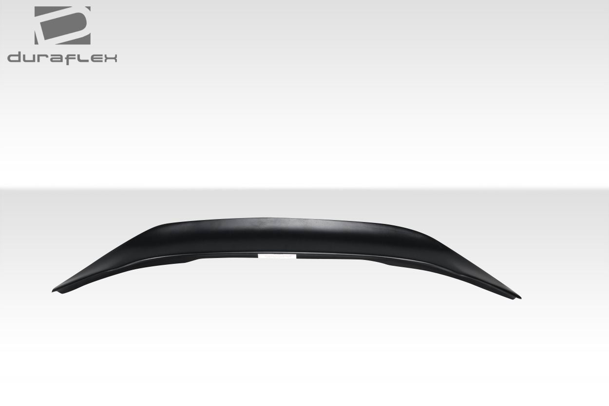 Spoilers 116375 Duraflex