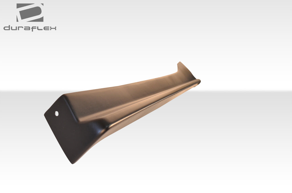 Side Skirts 112060 Duraflex