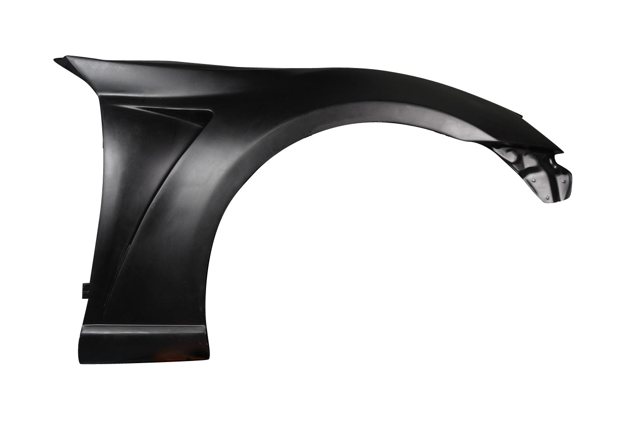 Fenders 119424 Duraflex