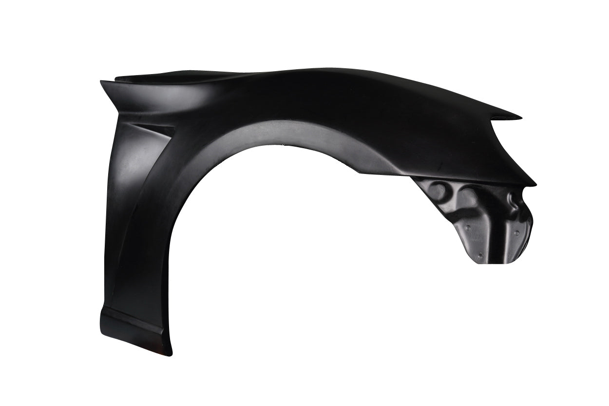 Fenders 119424 Duraflex