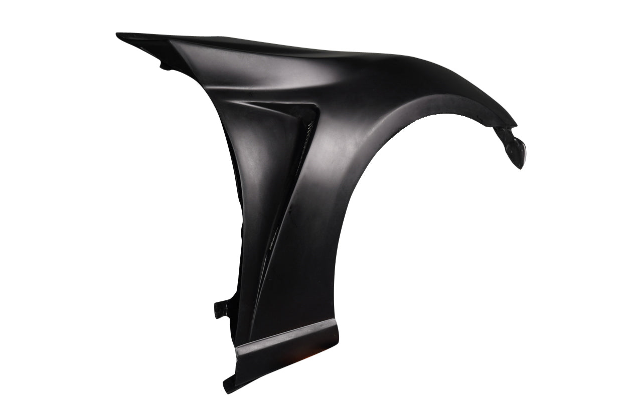 Fenders 119424 Duraflex