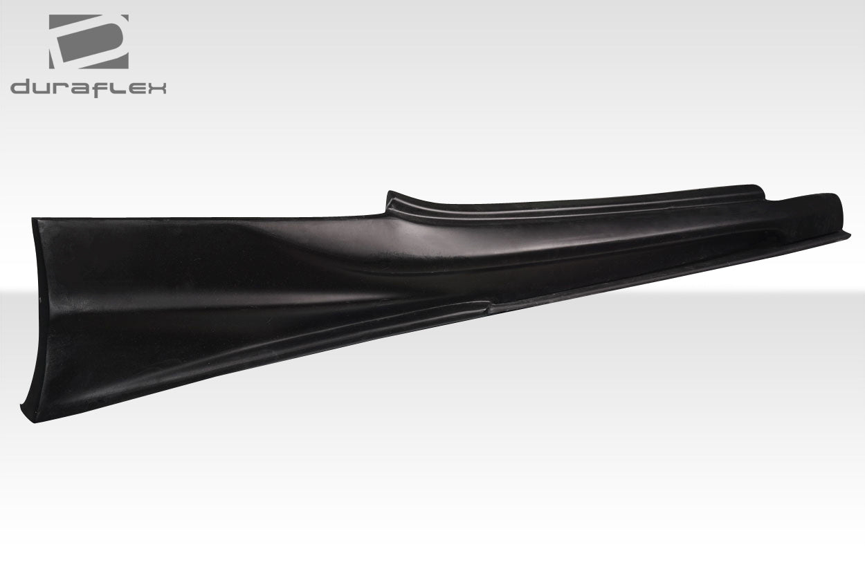 Side Skirts 119426 Duraflex
