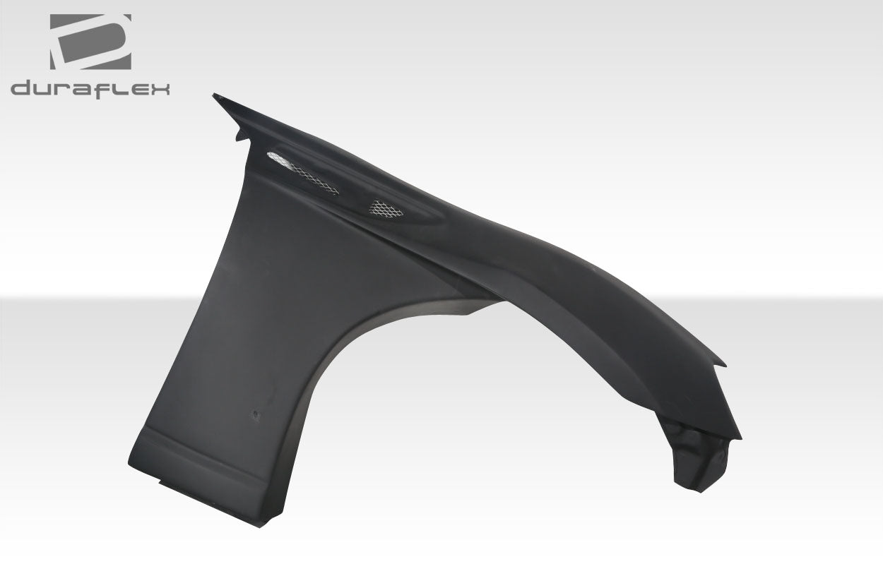 Fenders 113808 Duraflex