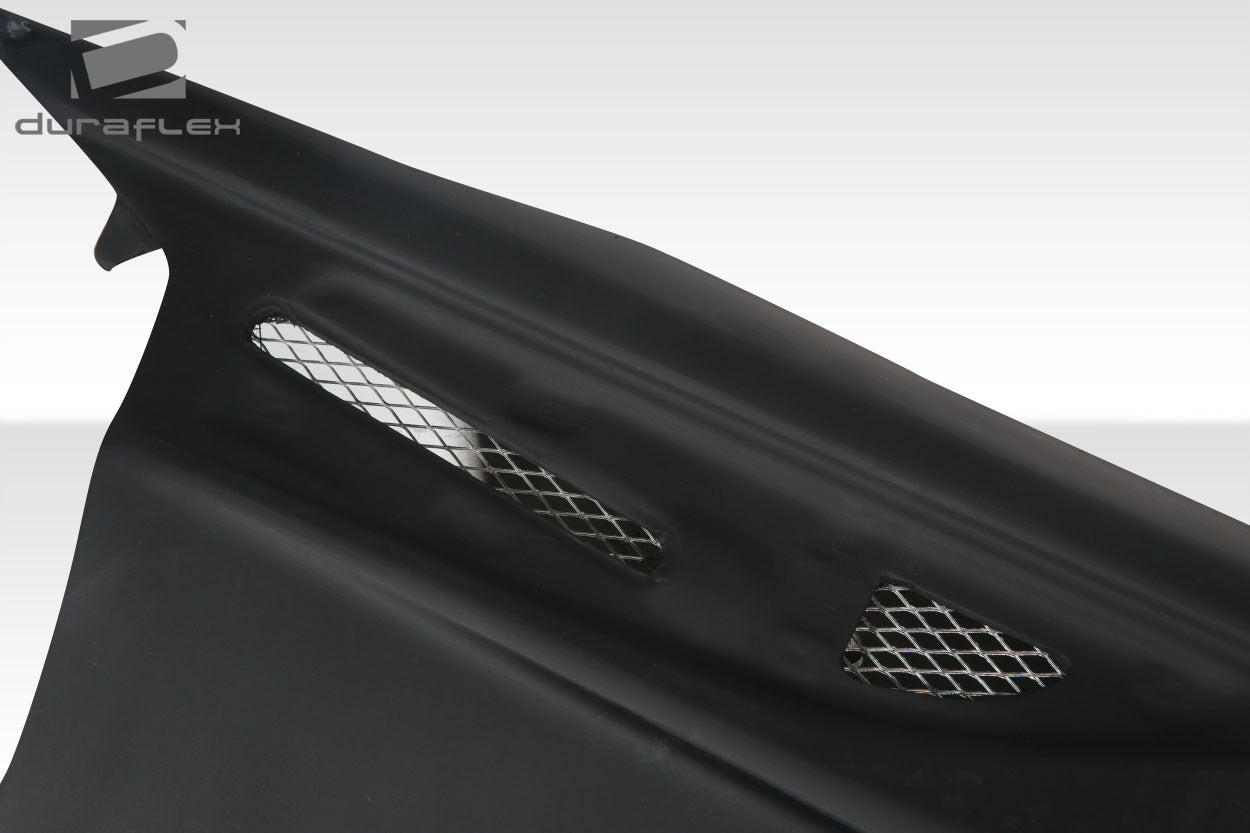 Fenders 113808 Duraflex