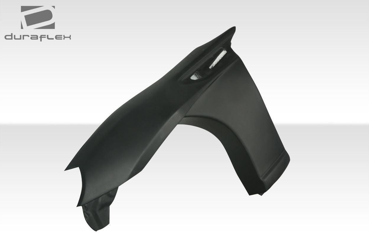 Fenders 113808 Duraflex