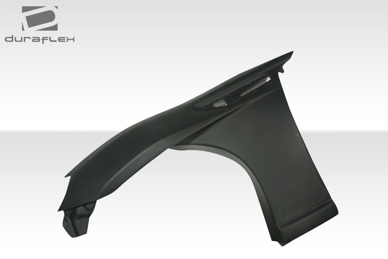 Fenders 113808 Duraflex
