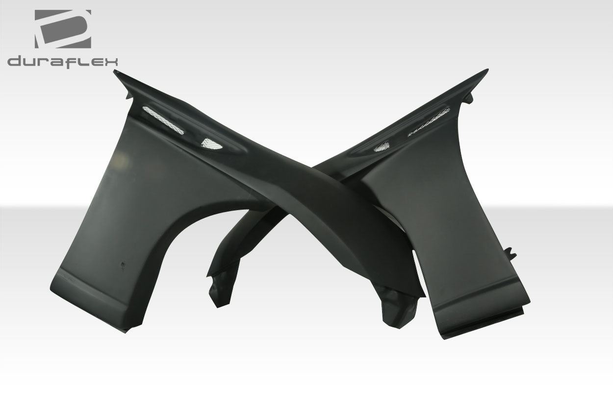 Fenders 113808 Duraflex