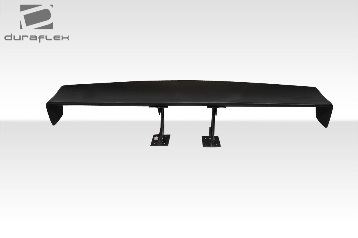 Spoilers 117033 Duraflex