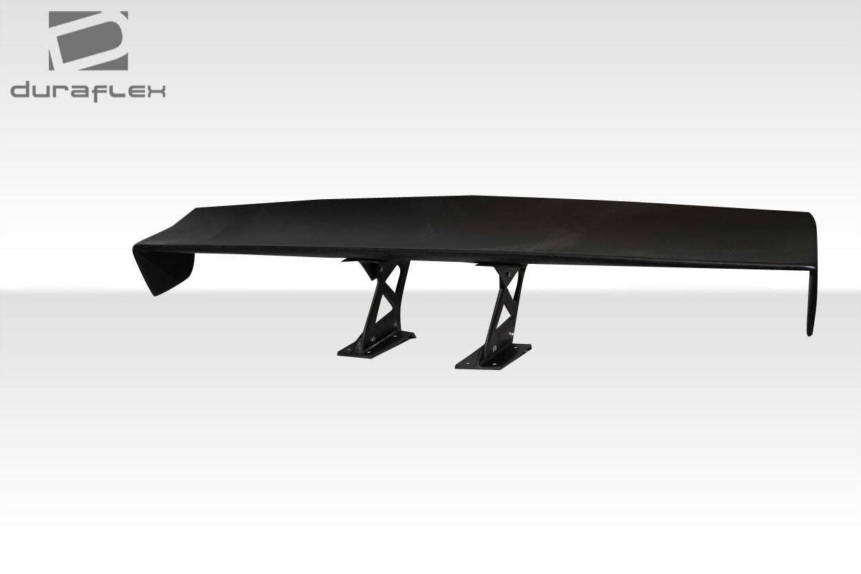 Spoilers 117033 Duraflex