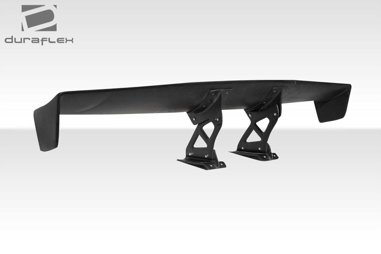 Spoilers 117033 Duraflex