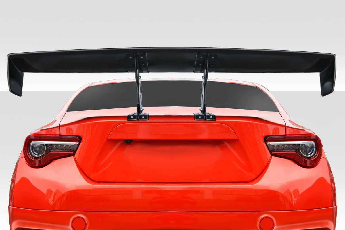 Spoilers 117033 Duraflex