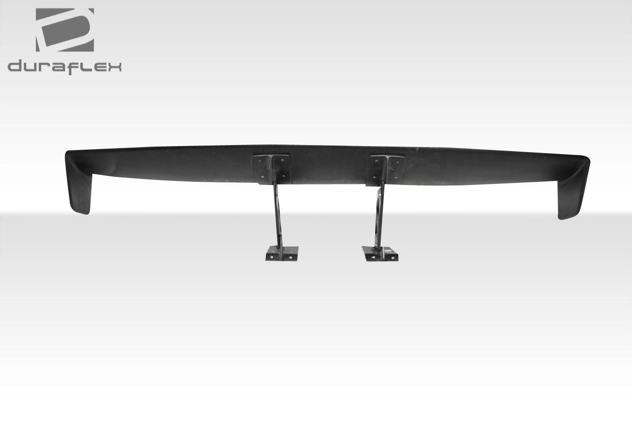 Spoilers 117033 Duraflex